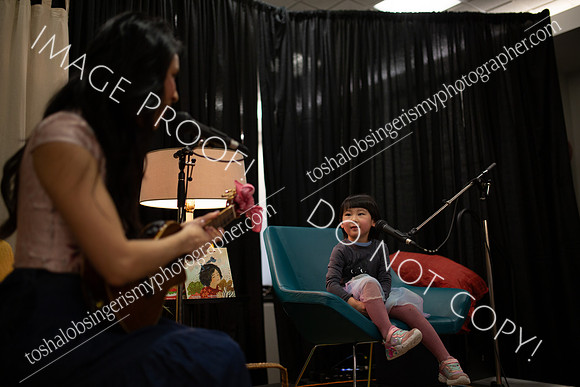 Ginalina-Richmond-Kids-Festival-Tosha-Lobsinger-6916