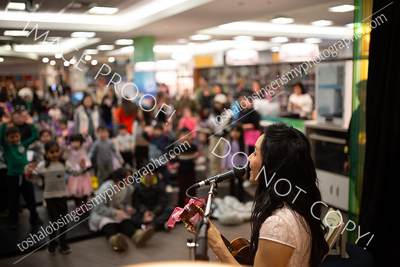 Ginalina-Richmond-Kids-Festival-Tosha-Lobsinger-6892