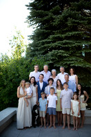 2025.07.26 Abercrombie Family | Proofing Gallery | @toshalobsingerismyphotographer