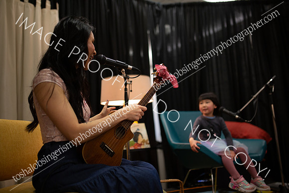 Ginalina-Richmond-Kids-Festival-Tosha-Lobsinger-6909