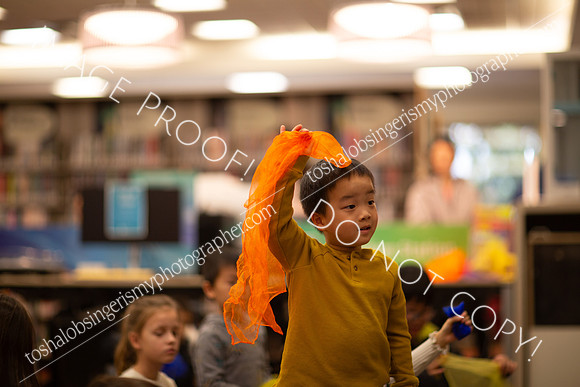 Ginalina-Richmond-Kids-Festival-Tosha-Lobsinger-7236