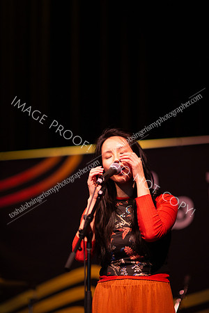 Tosha-Lobsinger-is-my-Photographer-1237
