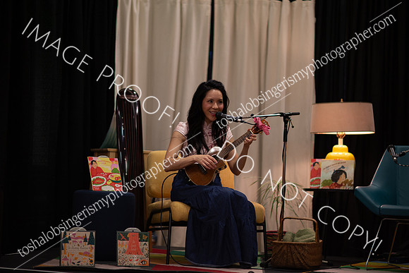 Ginalina-Richmond-Kids-Festival-Tosha-Lobsinger-6830
