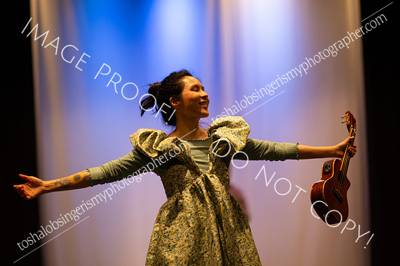Ginalina-Tosha-Lobsinger-is-my-Photographer-9280