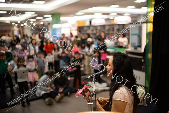 Ginalina-Richmond-Kids-Festival-Tosha-Lobsinger-6890