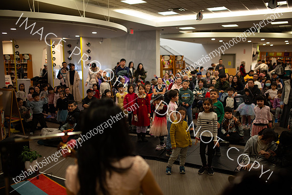 Ginalina-Richmond-Kids-Festival-Tosha-Lobsinger-6850