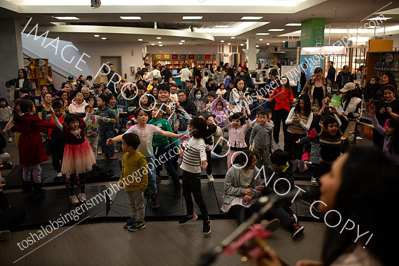 Ginalina-Richmond-Kids-Festival-Tosha-Lobsinger-6860