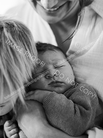 Tosha-Lobsinger-is-my-Photographer-5129-3