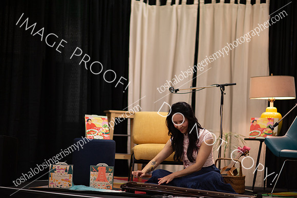 Ginalina-Richmond-Kids-Festival-Tosha-Lobsinger-7217