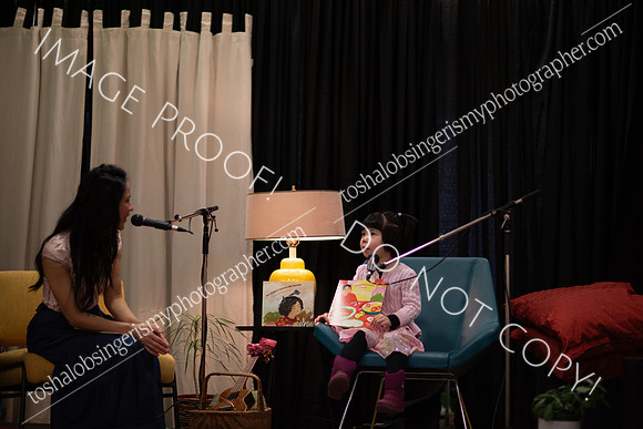 Ginalina-Richmond-Kids-Festival-Tosha-Lobsinger-6799