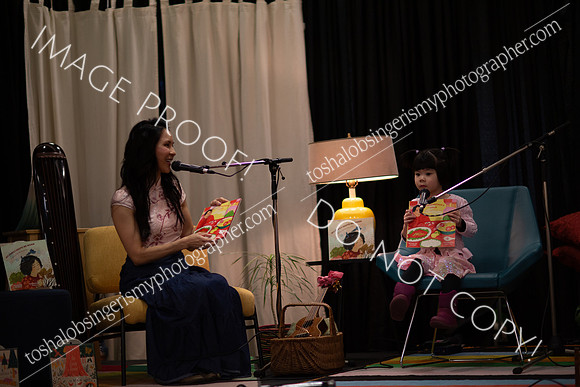 Ginalina-Richmond-Kids-Festival-Tosha-Lobsinger-6788