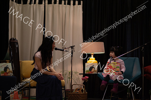 Ginalina-Richmond-Kids-Festival-Tosha-Lobsinger-6795