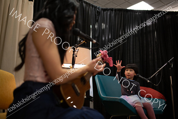 Ginalina-Richmond-Kids-Festival-Tosha-Lobsinger-6924