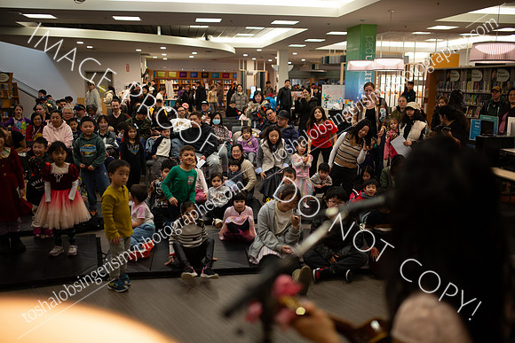 Ginalina-Richmond-Kids-Festival-Tosha-Lobsinger-6885