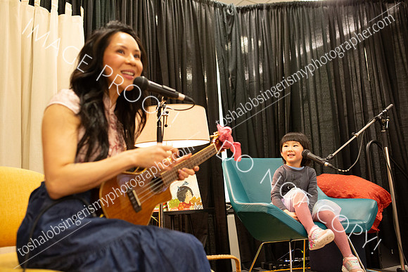 Ginalina-Richmond-Kids-Festival-Tosha-Lobsinger-6942
