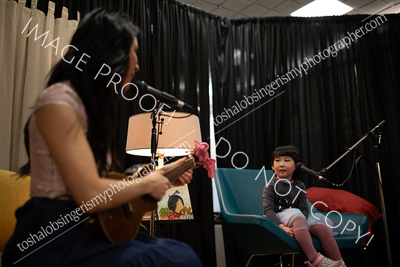 Ginalina-Richmond-Kids-Festival-Tosha-Lobsinger-6932