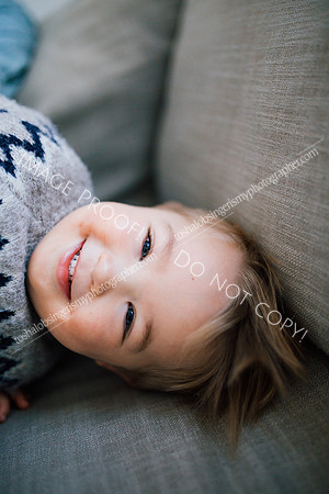 Tosha-Lobsinger-is-my-Photographer-4990