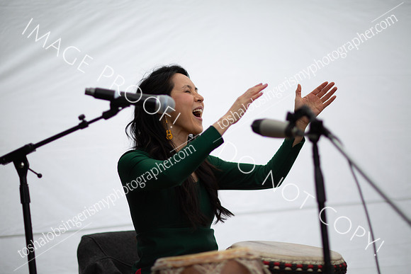 Ginalina-UBC-Tosha-Lobsinger-6355
