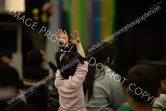Ginalina-Richmond-Kids-Festival-Tosha-Lobsinger-6817