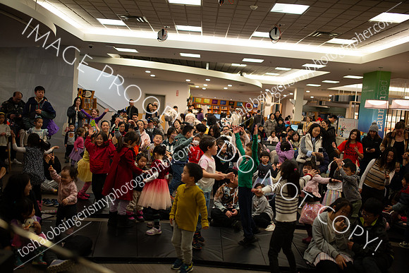 Ginalina-Richmond-Kids-Festival-Tosha-Lobsinger-6872